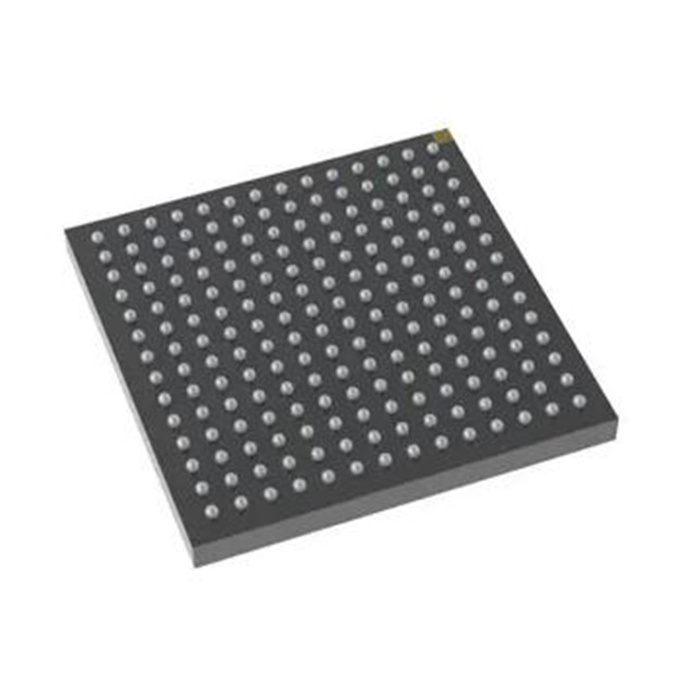 [供應(yīng)，回收] STM32H733VGH6 (ST) 32 位微控制器，100-TFBGA