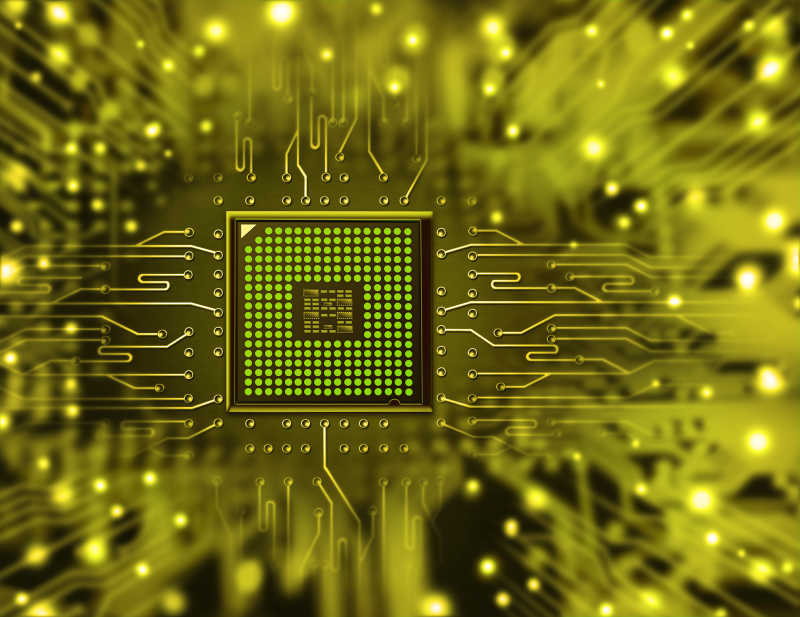 高價收購FPGA，收購ADC，收購WiFi，收購LPWA，收購IGBT