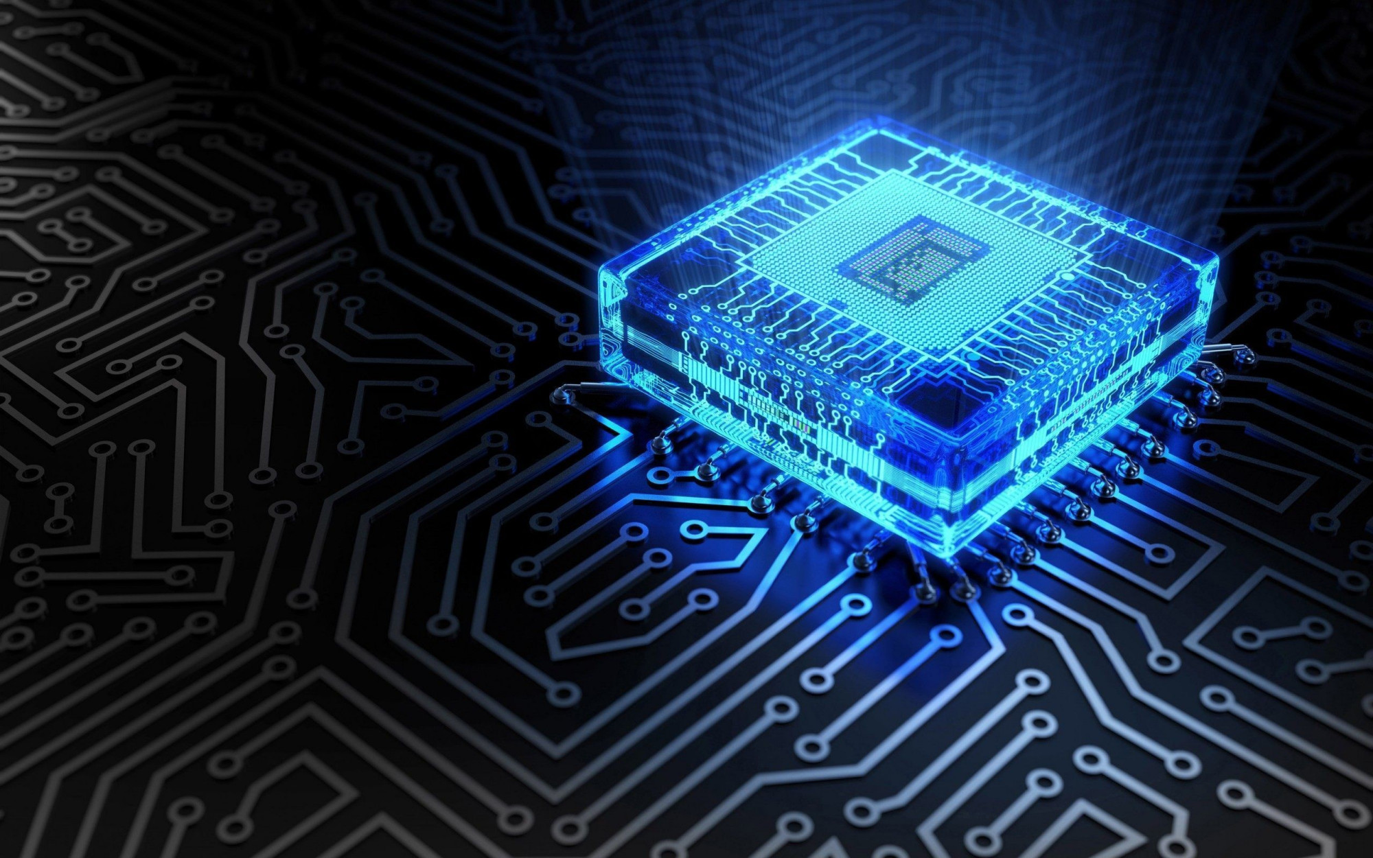 回收英飛凌 IGBT 模塊、美光內(nèi)存、萊迪思 FPGA 芯片
