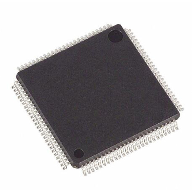 供應(yīng)，回收 (ST) 高性能 STM32H735IGT6 32位微控制器，176-LQFP