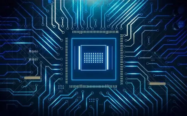 收購 模數(shù)轉(zhuǎn)換器、汽車 IGBT 模塊、微控制器 MCU