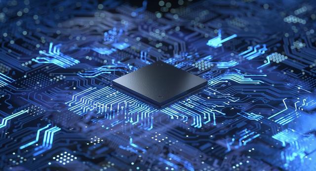 收購(gòu)Lattice 射頻無(wú)線 IC、NXP MOSFET 晶體管、ADI 編碼器
