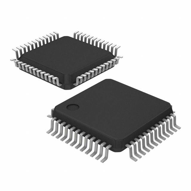 （供應(yīng)，回收）F280025CPMSR（TI）實(shí)時微控制器，64-LQFP