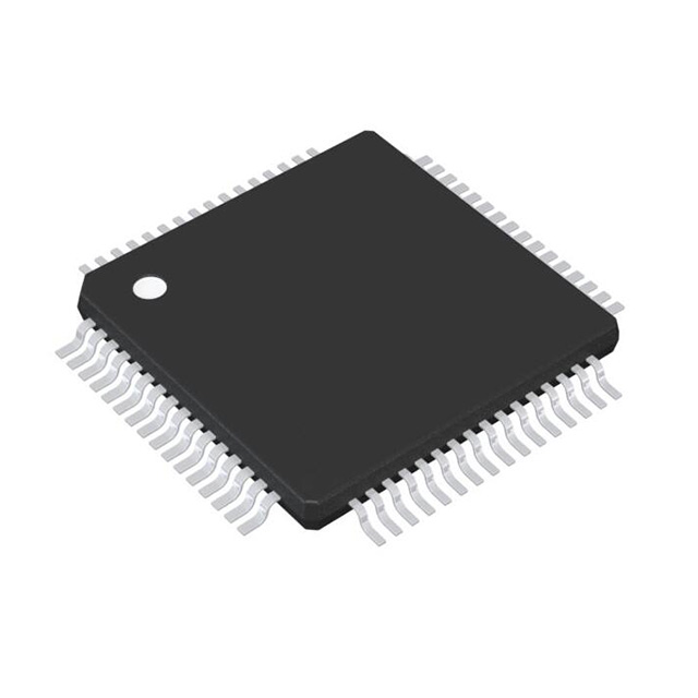 [供應(yīng)，回收] TM4C1230C3PMI 32 位單核微控制器 IC，64-LQFP