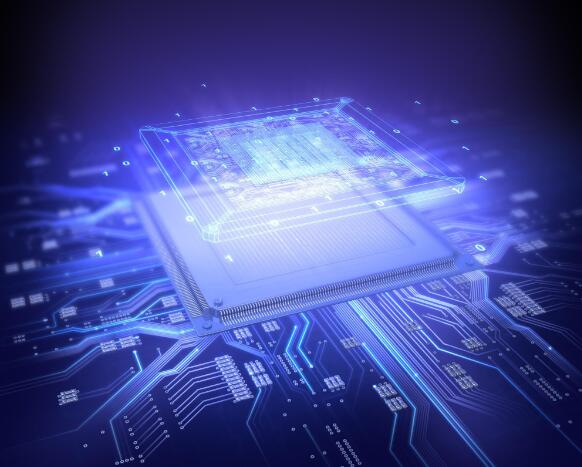 收購 FPGA 芯片、LED 驅(qū)動器 IC、DC DC 控制器、MCU、傳感器