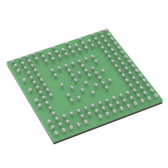 （供應(yīng)，回收）單芯片 AWR1443FQIGABLRQ1 76GHz 至 81GHz 汽車?yán)走_(dá)傳感器