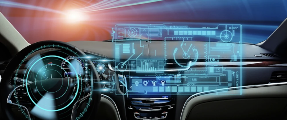 高價收購車載芯片：汽車MCU、汽車IGBT、汽車LED，汽車?yán)走_傳感器等