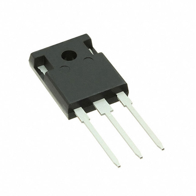 [供應(yīng)，回收] IKW75N60TFKSA1 單通道 IGBT 晶體管，TO-247-3，溝槽型場(chǎng)截止