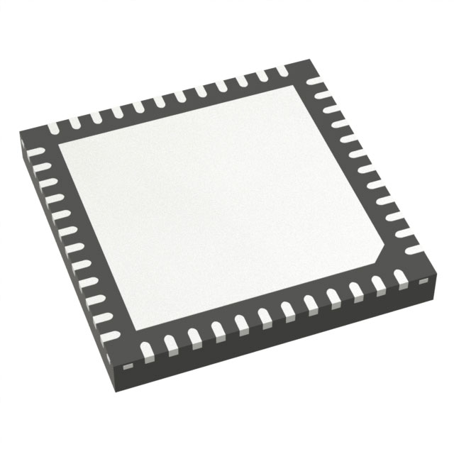 供應(yīng)，回收 (ST) 高性能 STM32G0B1CCU6 微控制器 IC，48-UFQFN