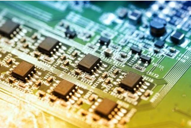 回收Apple 手機(jī)IC、Altera FPGA芯片、Microchip 電源管理、Intel CPU處理器