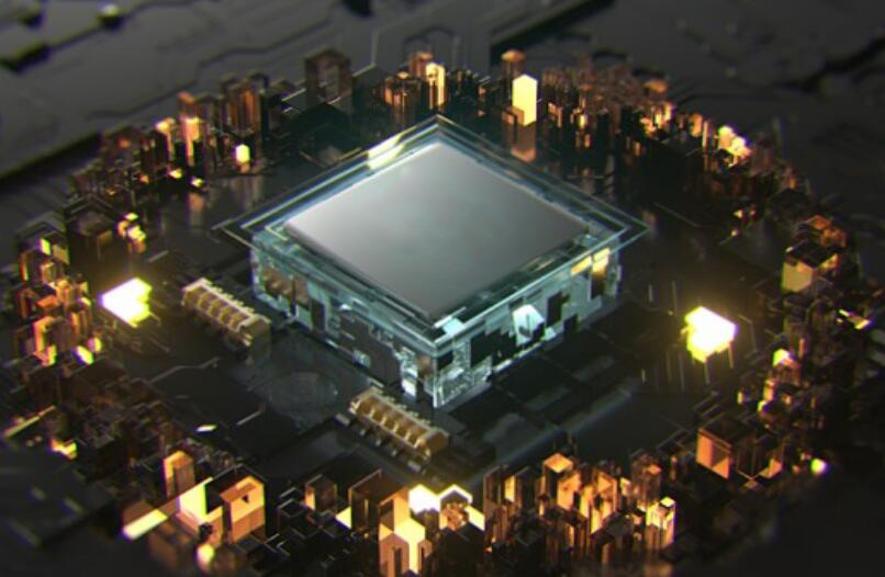 收購(gòu) TI 汽車芯片、Infineon 收發(fā)器 IC、ON IGBT 晶體管、ST 微控制器 IC