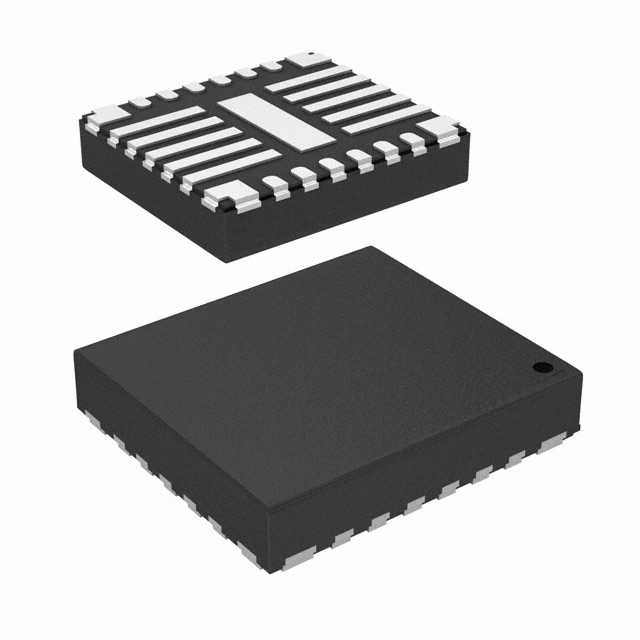 （TI）供應(yīng)，回收 LP87524TRNFRQ1, LP8752x-Q1 10A 降壓轉(zhuǎn)換器，帶集成開關(guān)