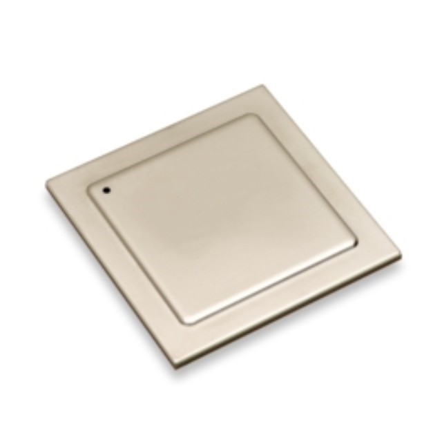 （供應(yīng)，回收）以太網(wǎng)IC BCM56760B0KFSBG 880Gb/s 多層交換機(jī)