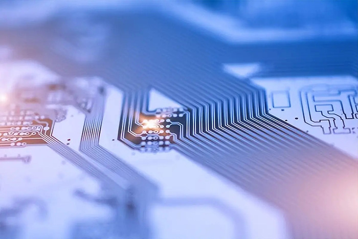 收購(gòu) ADI 射頻衰減器、Microchip 微控制器、Silicon 射頻收發(fā)器