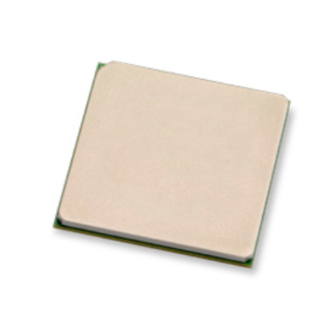 最新推出博通 SS14-0B00-00  97通道、25端口 PCI Express? 交換機(jī)