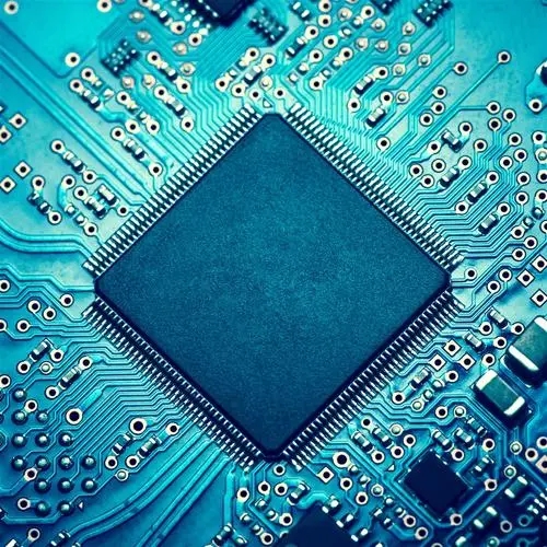 收購(gòu) Infineon 隔離器、Broadcom 編碼器、Microchip 微控制器