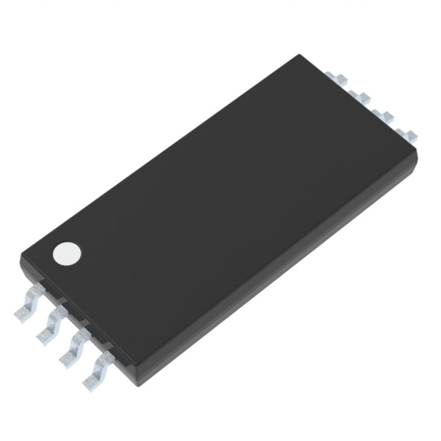 [供應(yīng)，回收] AMC1411QDWLRQ1 (TI) 2V 輸入，增強型隔離放大器