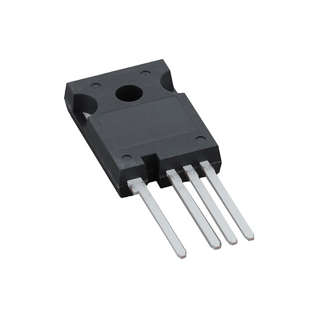 [供應(yīng)，回收] NTH4L045N065SC1 (ON) 650V 碳化硅 N 溝道晶體管