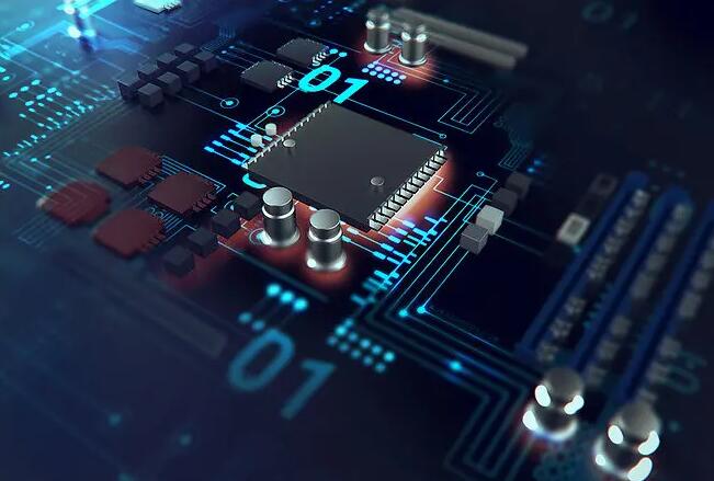 收購控制器 IC、MCU、RF 收發(fā)器 IC、MOSFET 晶體管、IGBT 模塊