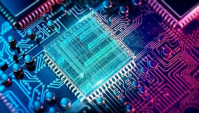 收購 ON：MOSFET 晶體管、功率模塊晶體管 碳化硅晶體管