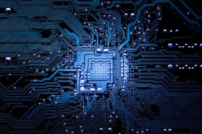 收購汽車 IC、WIFI 6 芯片、MCU、GaN IC、物聯(lián)網(wǎng)芯片、5G 模塊