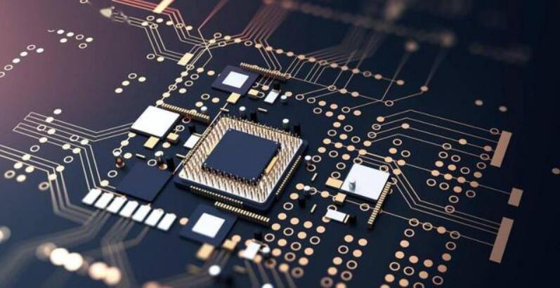 收購(gòu)英飛凌 N通道晶體管、TI 汽車芯片、ST 微控制器 MCU