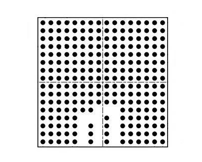 具有數(shù)字電源系統(tǒng)管理功能的 LTM4664AIY 30V至58V輸入、雙通道30A μModule穩(wěn)壓器