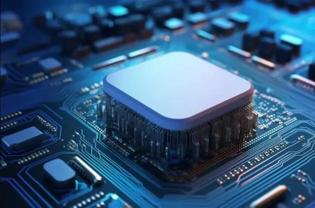 收購(gòu) TI 電機(jī)驅(qū)動(dòng)器、Broadcom 片上系統(tǒng)、Skyworks 射頻前端