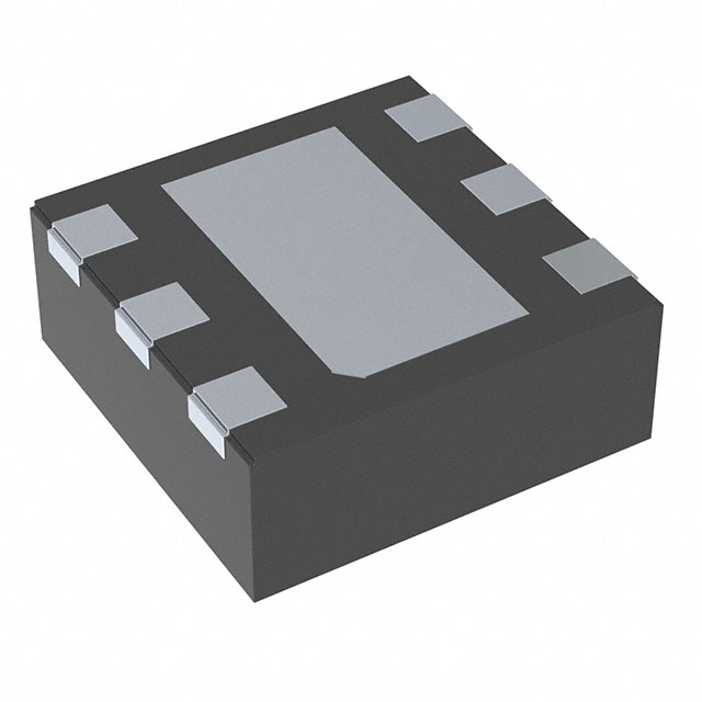 汽車(chē)類(lèi)（TI）TPS74550PQWDRVRQ1 500mA、超低壓降穩(wěn)壓器 (LDO)