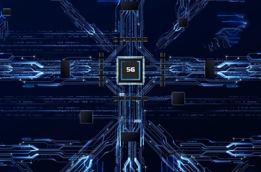 收購(gòu) 5G IC、新能源 IC、內(nèi)存 IC、以太網(wǎng) IC、WiFi 芯片、IGBT 模塊