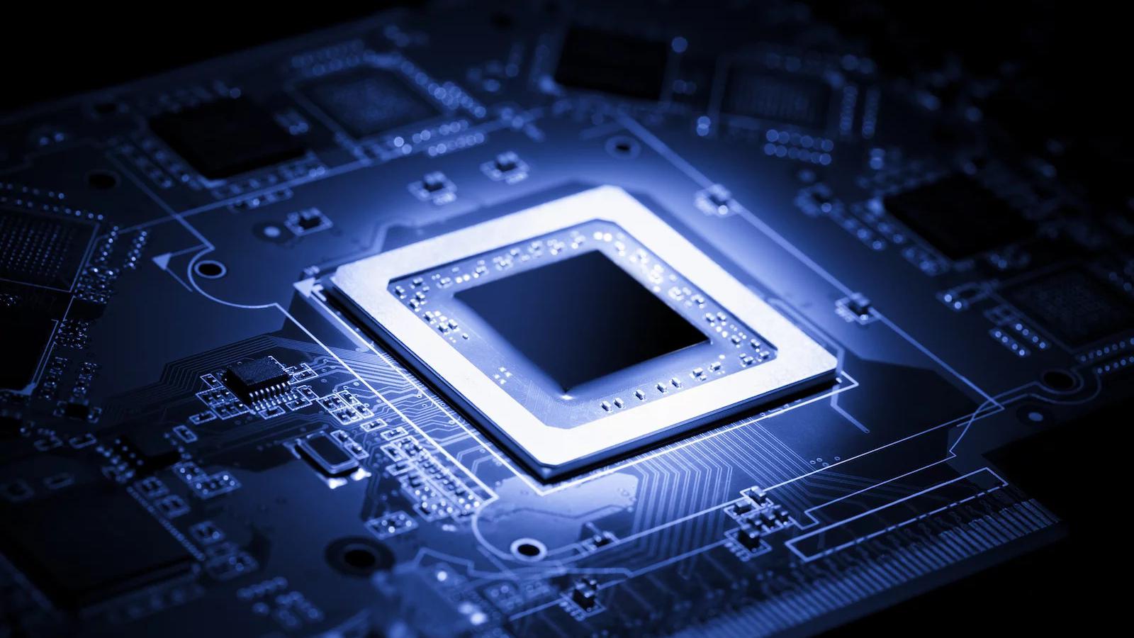 收購(gòu) ON 穩(wěn)壓器、TI 放大器、Toshiba 晶體管