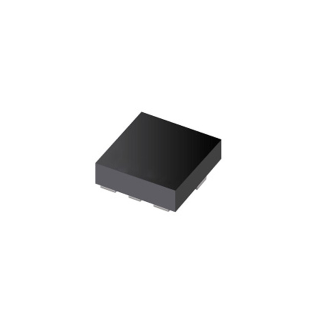 [供應(yīng)，回收] ADS7046IRUGR (TI) 12位模數(shù)轉(zhuǎn)換器 8-X2QFN