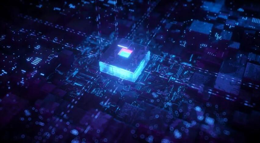 收購(gòu) FPGA 芯片、控制器 IC、DC 直流轉(zhuǎn)換器、IGBT 模塊、汽車 IC