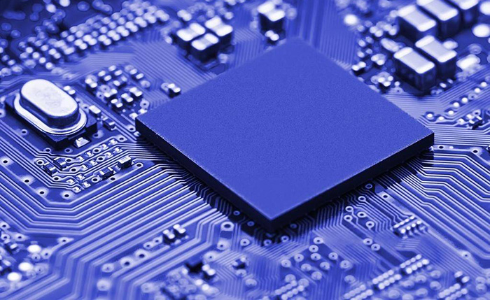 收購(gòu) Maxim 負(fù)載驅(qū)動(dòng)器、硅射頻收發(fā)器、Renesas 開(kāi)關(guān)穩(wěn)壓器