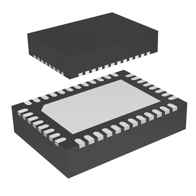 供應(yīng)，回收 TPS543C20ARVFR（TI）降壓型開關(guān)穩(wěn)壓器 IC，40-LQFN