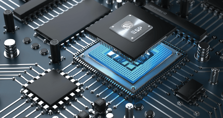 誠(chéng)信回收一系列模組：新能源模組、智能模組、5G模組、GNSS模組