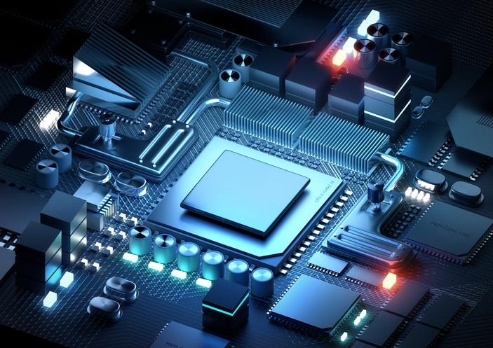 收購(gòu) TI 音頻放大器、Intel 現(xiàn)場(chǎng)可編程門陣列、ST 運(yùn)動(dòng)傳感器