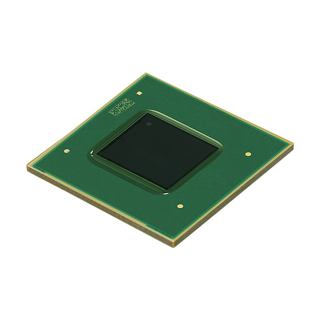 供應(yīng) ARM Cortex-A53 微處理器 IC i.MX8MD 2 核，64 位 1.5GHz MIMX8MD6DVAJZAB