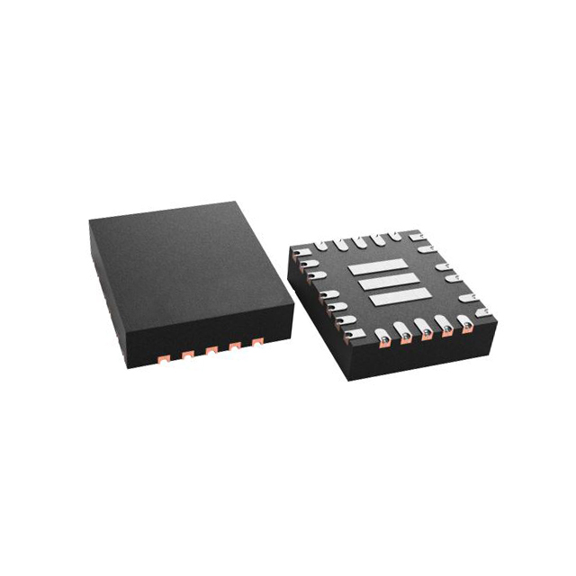 [供應(yīng)，收購] TPS552882QRPMRQ1 (TI) 36V、16A 降壓-升壓轉(zhuǎn)換器