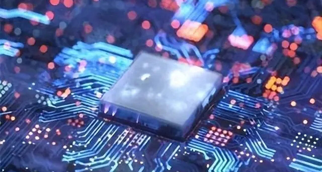 收購(gòu)Silicon 射頻收發(fā)器、ADI 射頻檢測(cè)器、AMS 光學(xué)傳感器