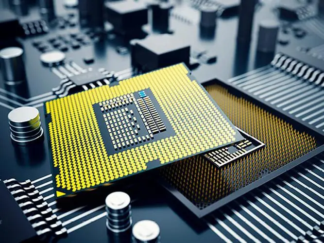 回收ST微控制器MCU，回收Microchip碳化硅MOSFET，回收Nexperia晶體管