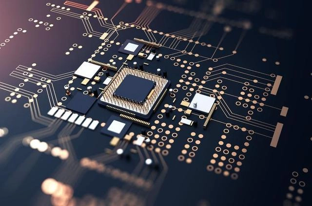 高價(jià)收購智能模塊、物聯(lián)網(wǎng)模塊、WiFi 前端模塊、WiFi 6、WiFi 7