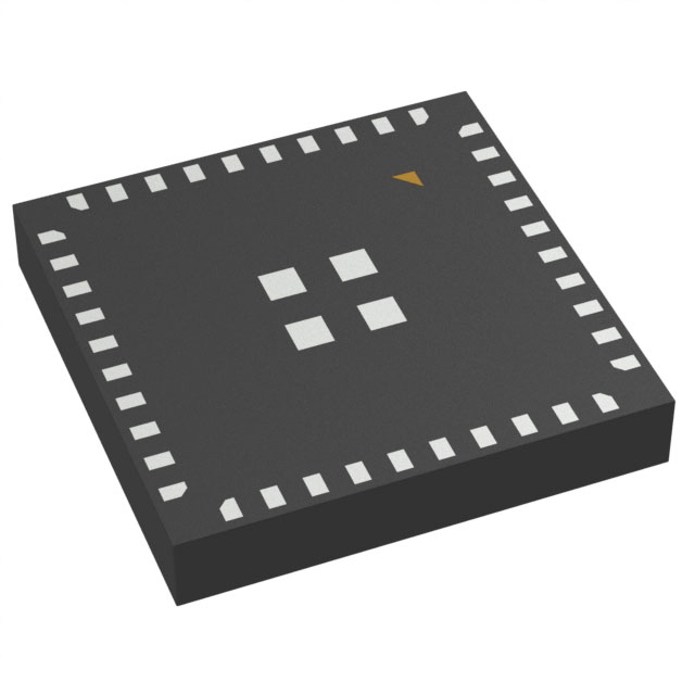 （Silicon）BGM220SC22HNA2 無線Gecko藍(lán)牙?模塊 2.4GHz至2.4835GHz 集成式，芯片