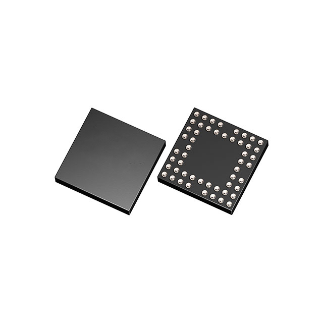 [供應(yīng)，回收] BGT24LTR11N16（Infineon）射頻 24GHz 雷達(dá)收發(fā)器 MMIC