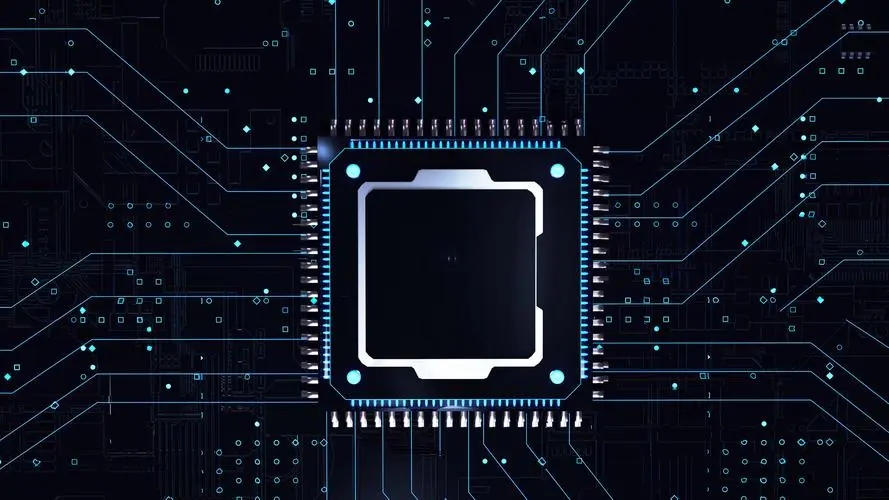 回收 ATP 內(nèi)存、Mini-Circuits 射頻放大器、Rockchip 處理器芯片