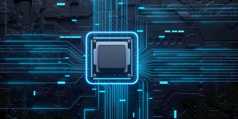 收購(gòu) Qorvo 射頻前端、Mini-Circuits 射頻放大器、Motorcomm 以太網(wǎng)芯片