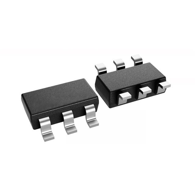 [供應(yīng)，回收] LMR16006YQDDCRQ1 (TI) 降壓型開關(guān)穩(wěn)壓器 IC，帶高效 ECO 模式