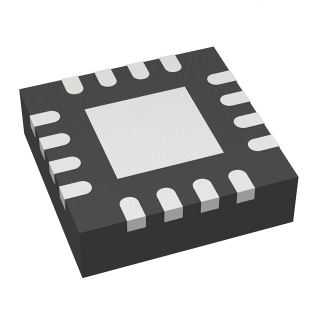 [供應(yīng)，回收] LM5158QRTERQ1 2.2MHz 非同步升壓轉(zhuǎn)換器，16-WQFN
