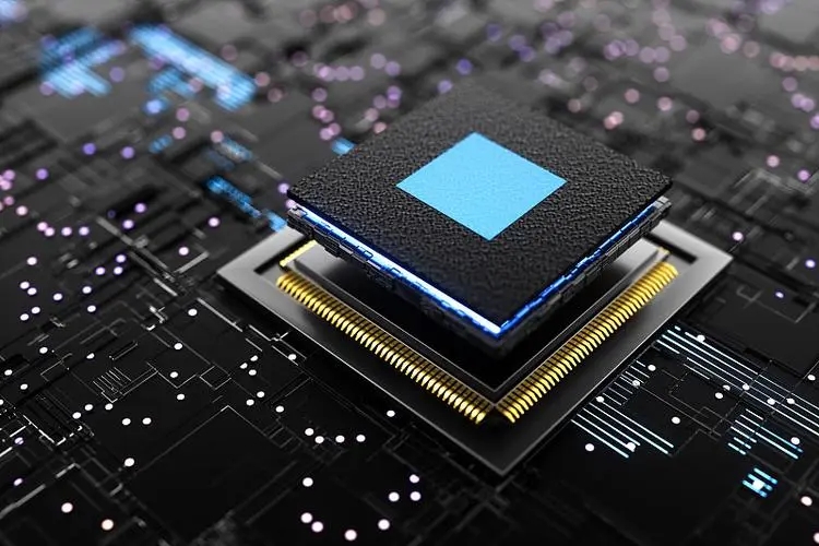 收購(gòu) Microchip 時(shí)鐘緩沖器、Cypress USB 控制器、Skyworks 時(shí)鐘發(fā)生器