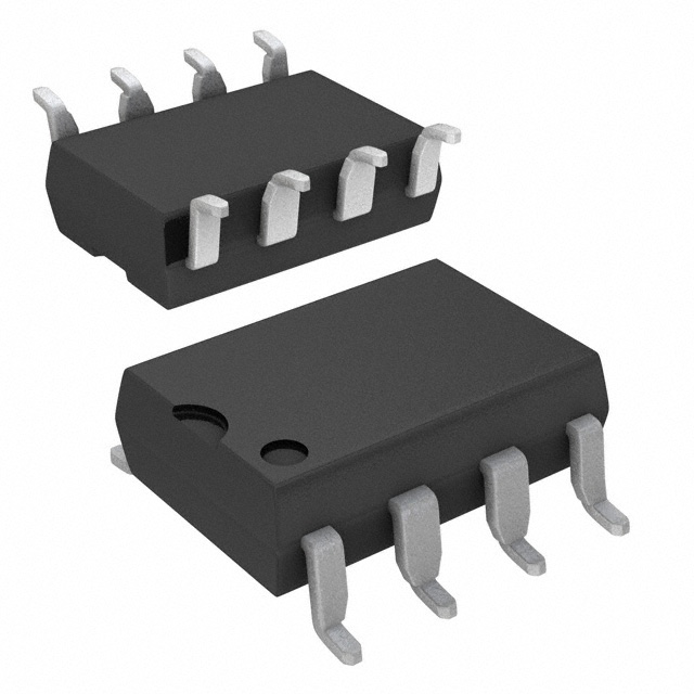 [供應(yīng)，回收] AMC1100DUB (TI) 全差分隔離放大器，8-SOP